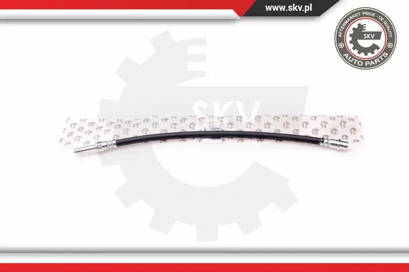 Brake Hose (35SKV008)