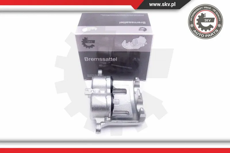 Brake Caliper (45SKV951)