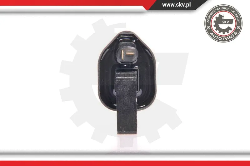 Ignition Coil (03SKV066)