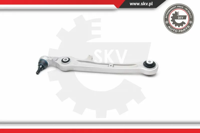 Control/Trailing Arm, wheel suspension (04SKV236)