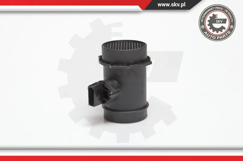 Mass Air Flow Sensor (07SKV031)