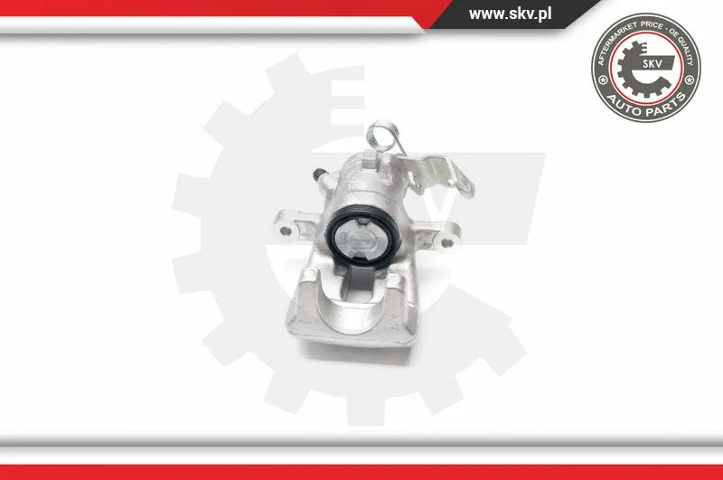 Brake Caliper (23SKV264)