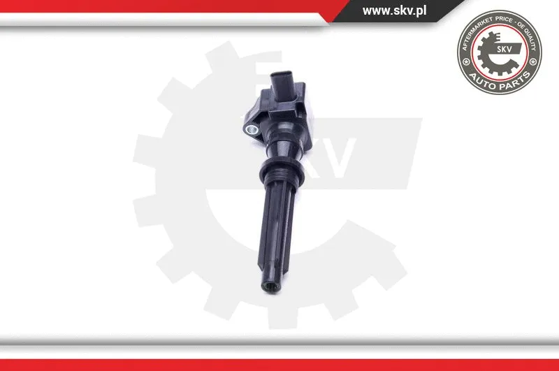 Ignition Coil