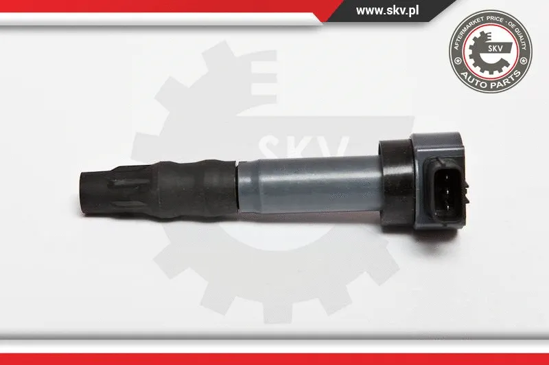 Ignition Coil