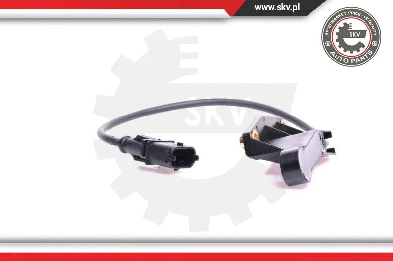 Sensor, camshaft position (17SKV211)