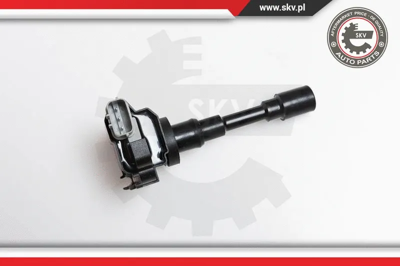 Ignition Coil