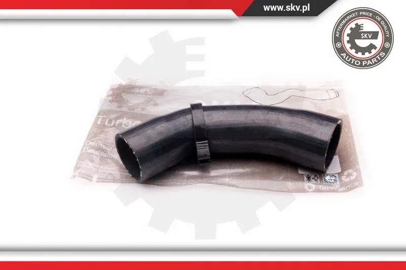 Charge Air Hose (24SKV147)