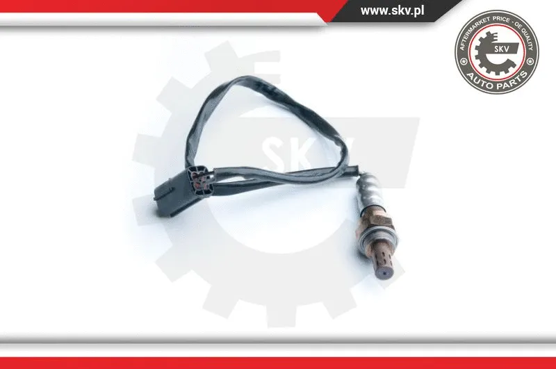 Lambda Sensor (09SKV085)