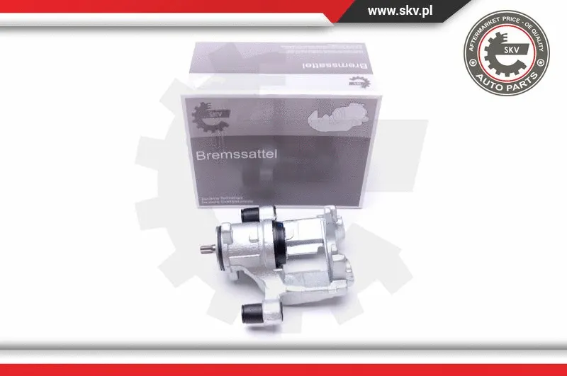 Brake Caliper (44SKV414)