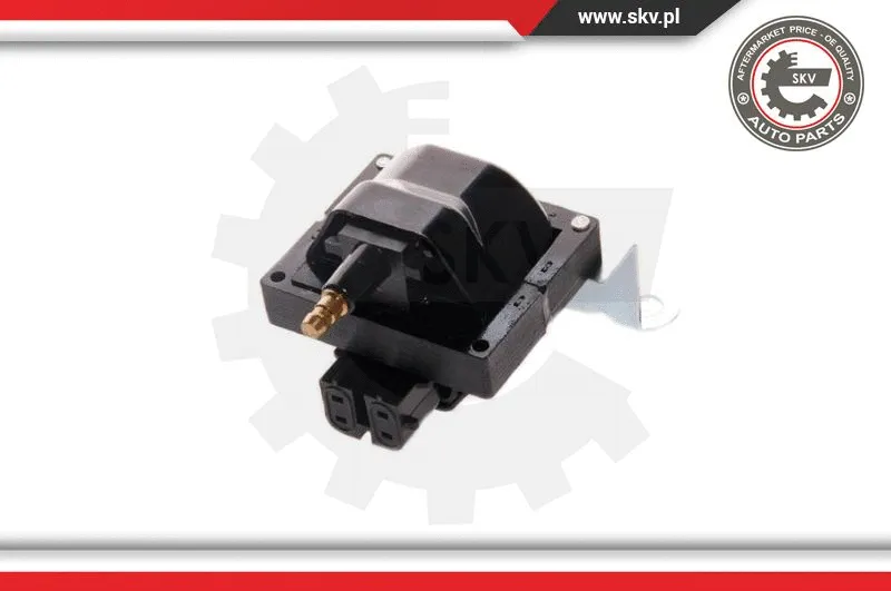 Ignition Coil