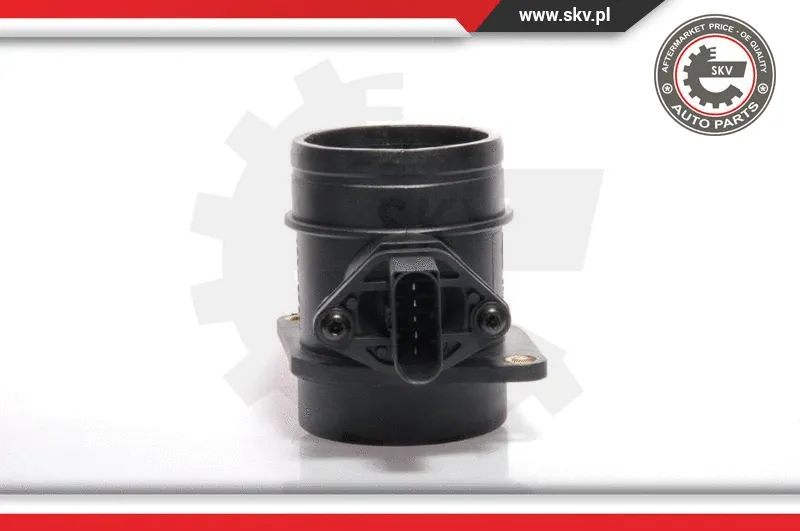 Mass Air Flow Sensor (07SKV036)