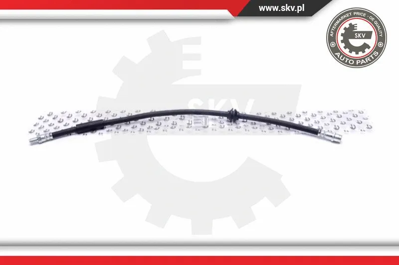 Brake Hose (35SKV220)