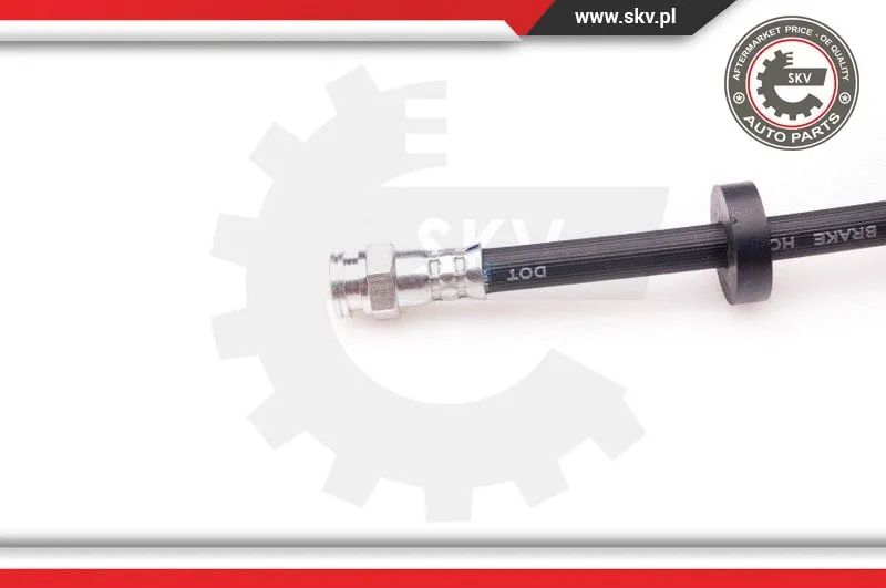 Brake Hose