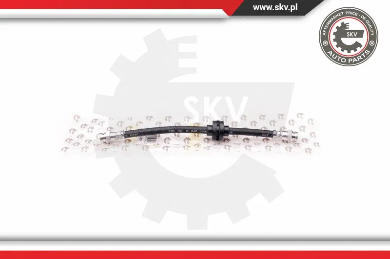 Brake Hose