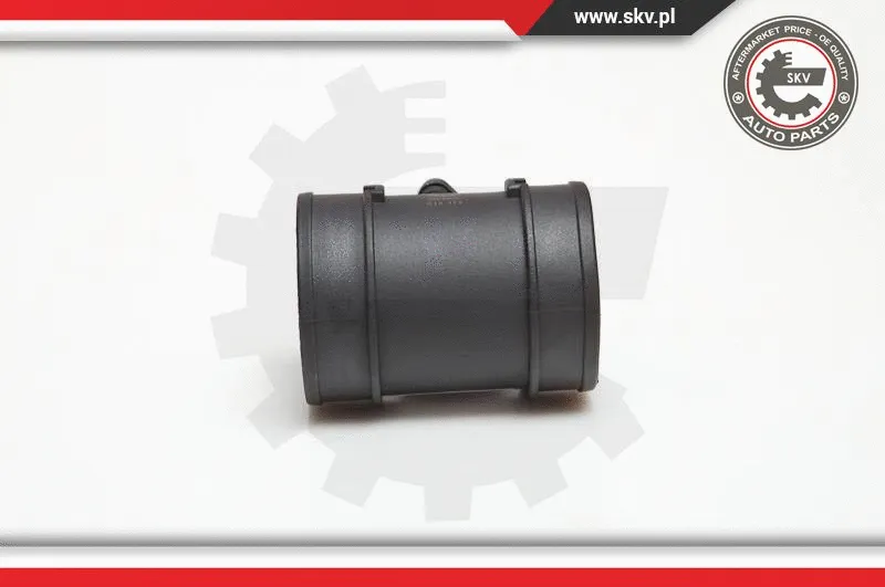 Mass Air Flow Sensor