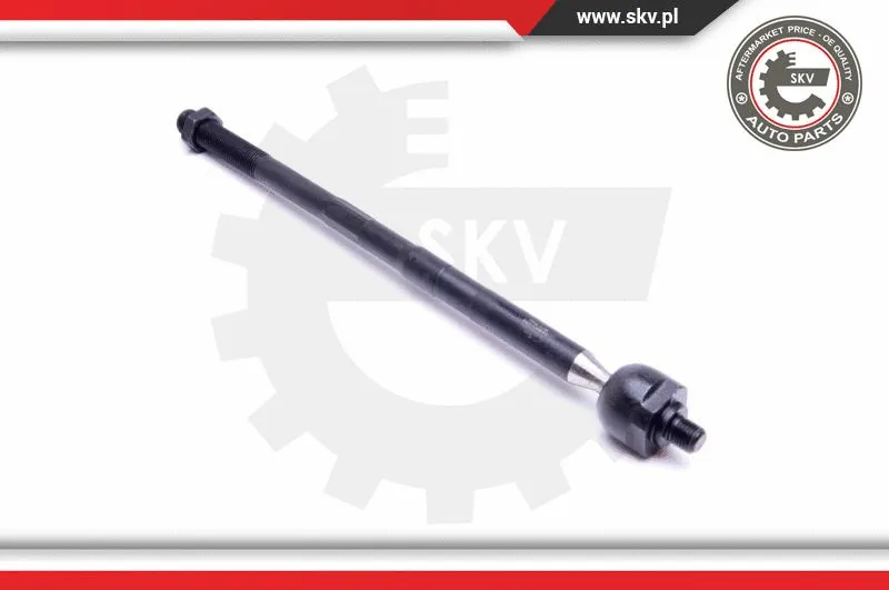 Inner Tie Rod