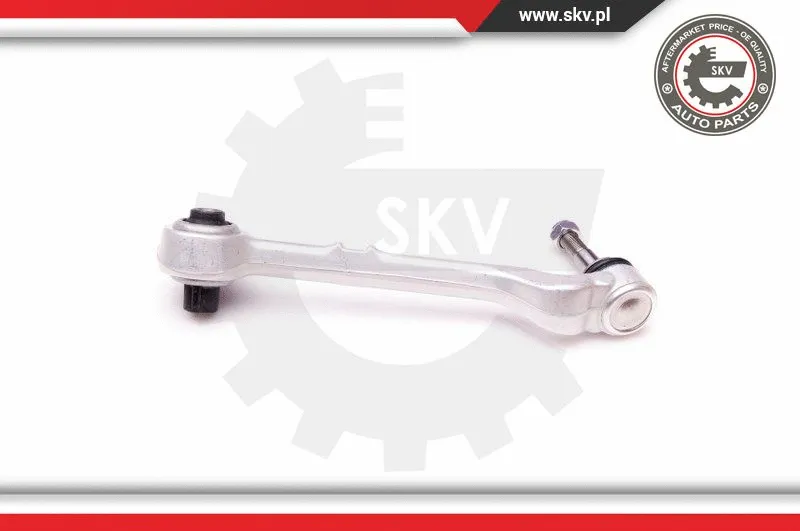 Control/Trailing Arm, wheel suspension (04SKV042)