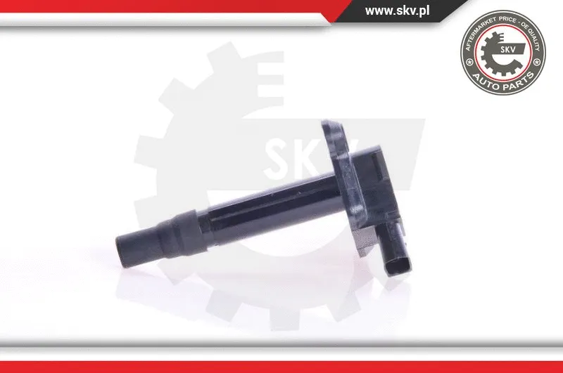 Ignition Coil (03SKV026)