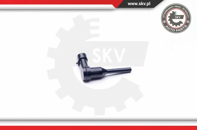 Sensor, coolant level (17SKV338)