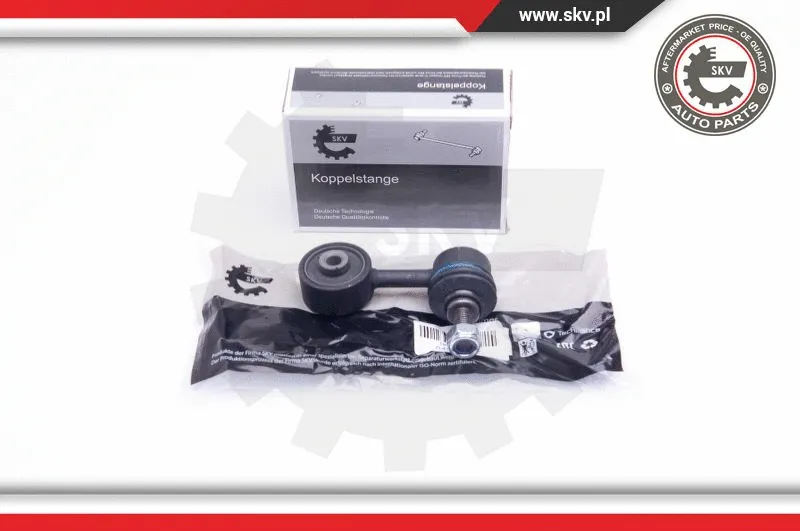 Link/Coupling Rod, stabiliser bar (04SKV547)