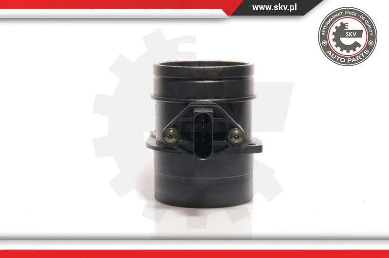 Mass Air Flow Sensor (07SKV029)
