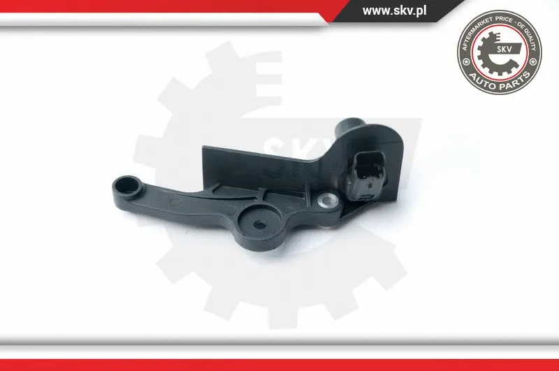 Sensor, crankshaft pulse (17SKV307)