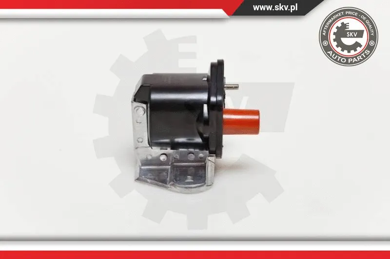 Ignition Coil