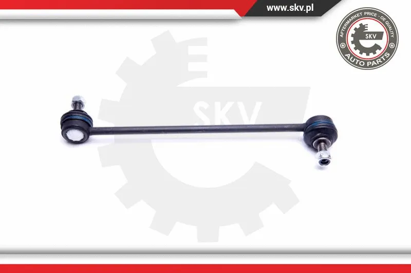 Link/Coupling Rod, stabiliser bar
