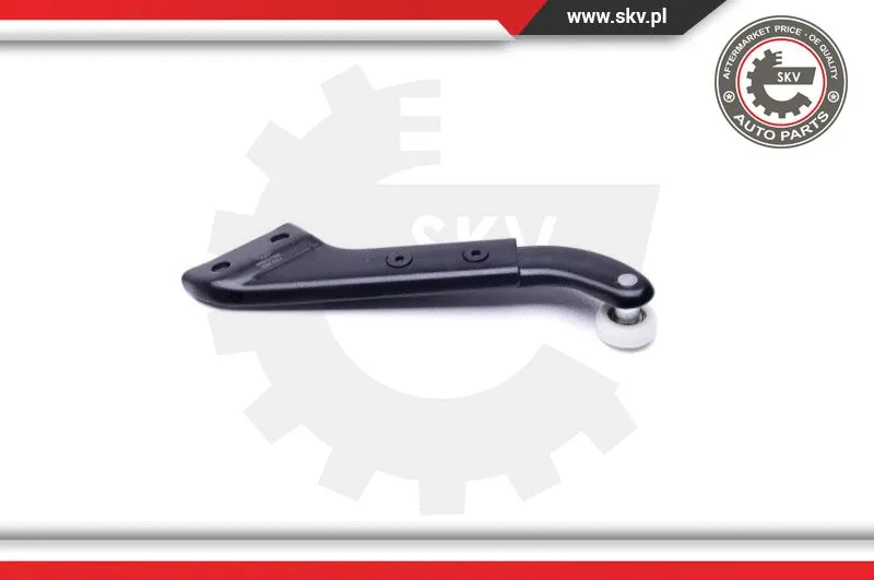 Roller Guide, sliding door