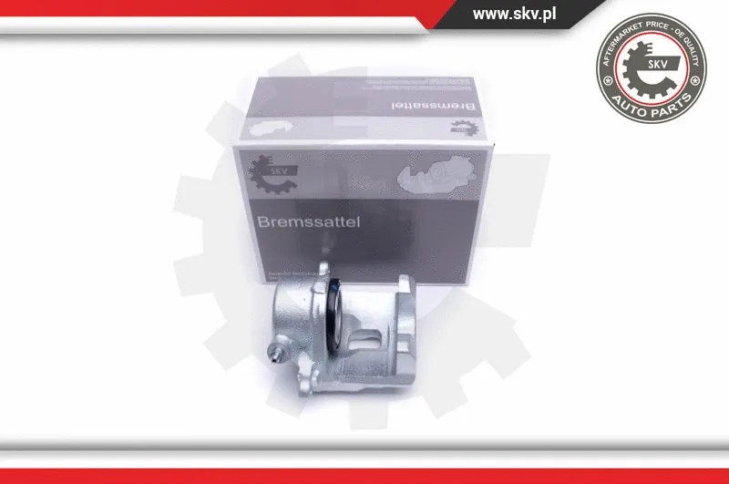 Brake Caliper (50SKV502)