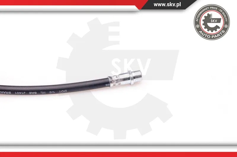 Brake Hose