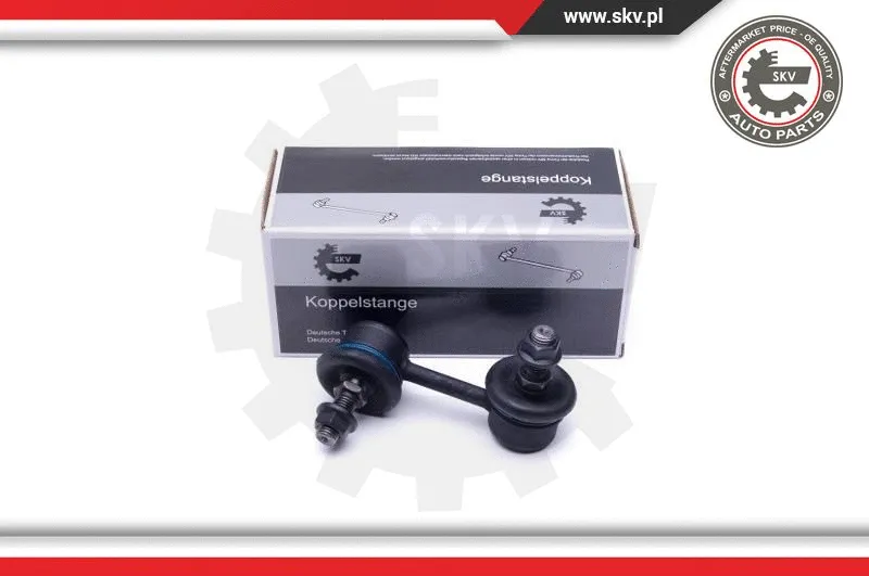 Link/Coupling Rod, stabiliser bar (04SKV556)