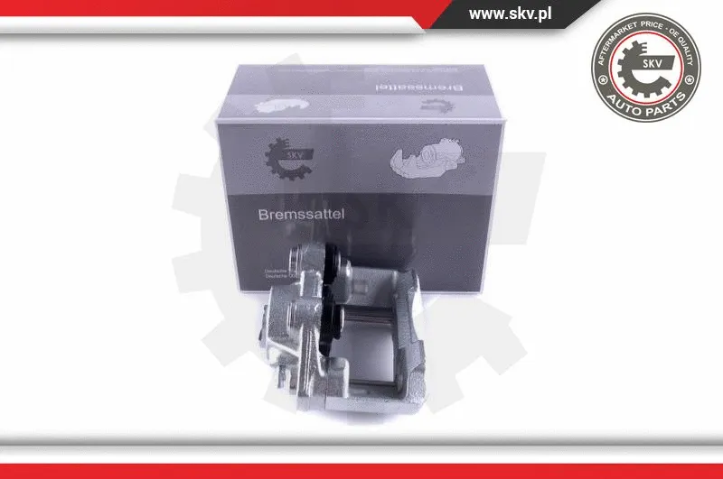 Brake Caliper (50SKV901)