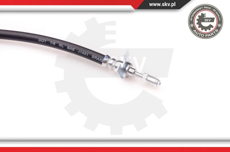 Brake Hose