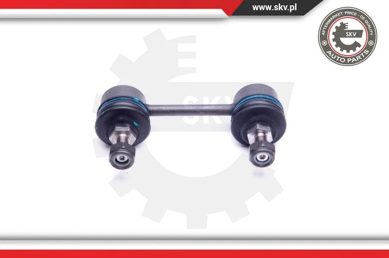 Link/Coupling Rod, stabiliser bar