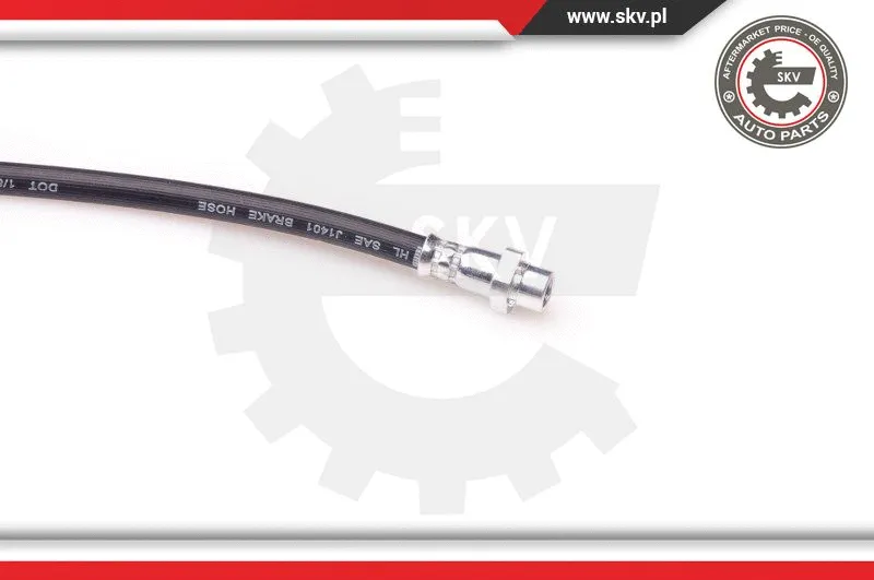 Brake Hose