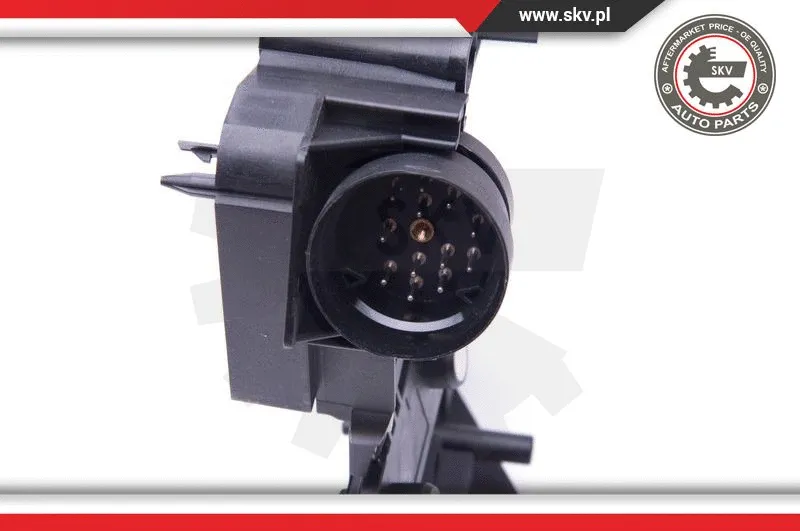Hydraulic Filter Kit, automatic transmission
