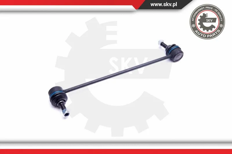 Link/Coupling Rod, stabiliser bar