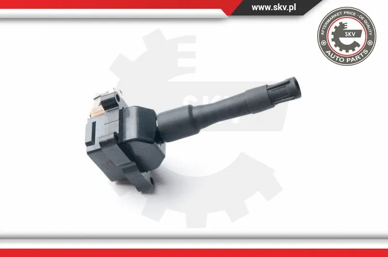 Ignition Coil