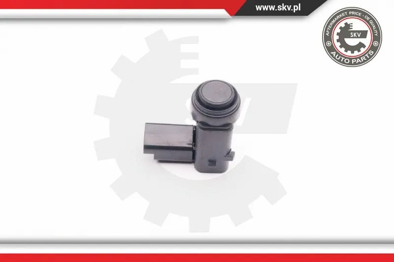 Sensor, parking distance control (28SKV053)