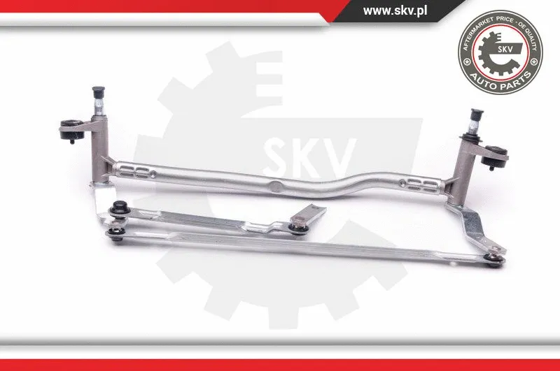 Wiper Linkage (05SKV042)