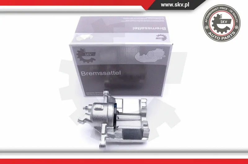 Brake Caliper (46SKV042)