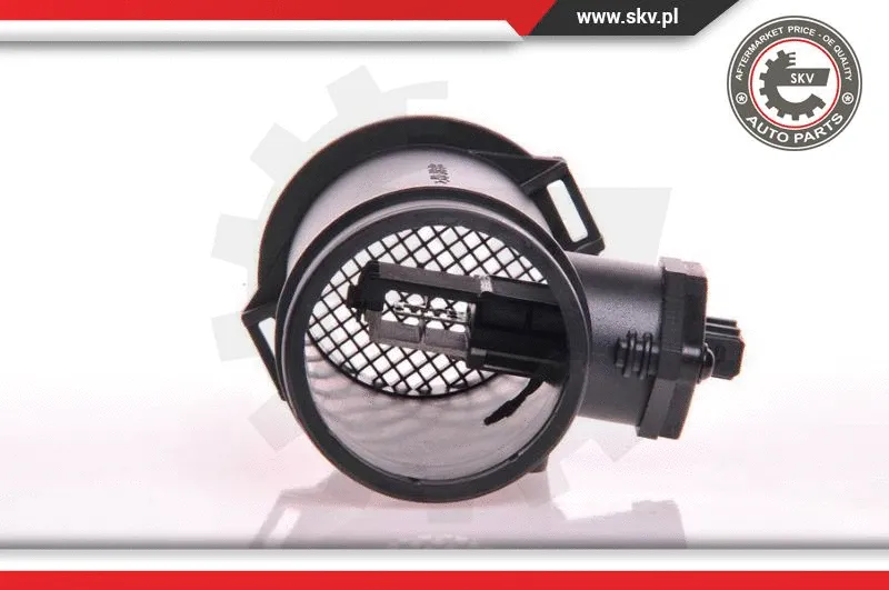 Mass Air Flow Sensor (07SKV068)