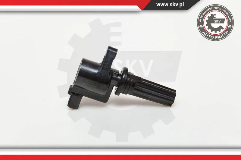 Ignition Coil