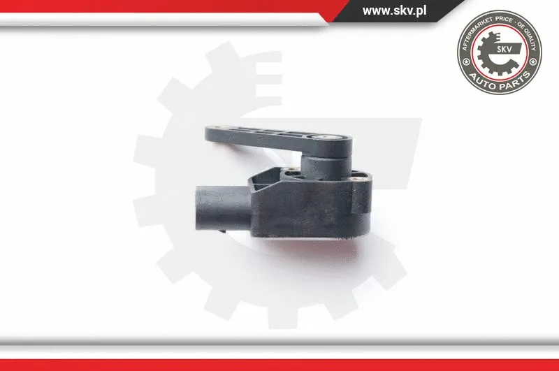Sensor, Xenon light (headlight levelling) (17SKV343)