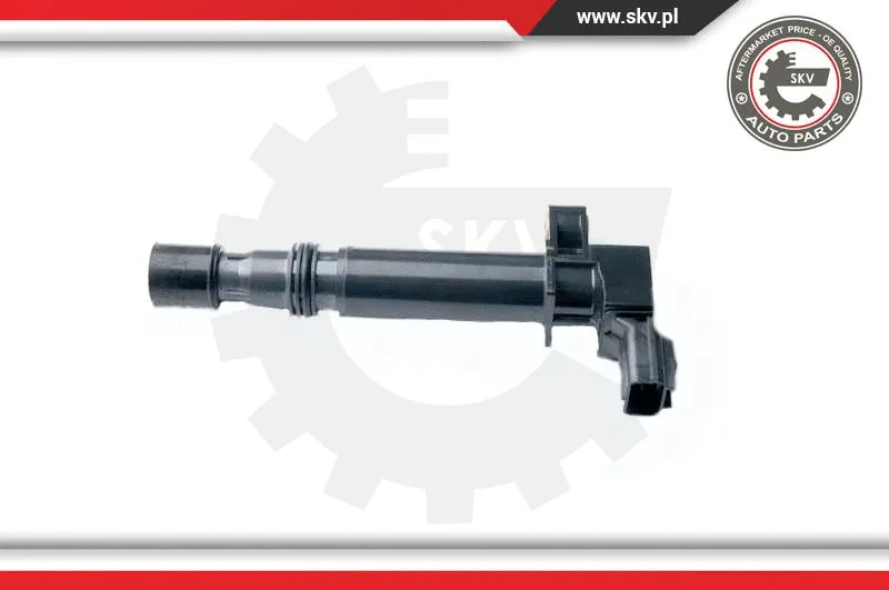 Ignition Coil