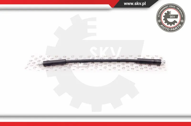 Brake Hose (35SKV060)