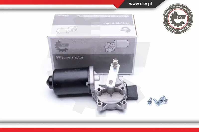 Wiper Motor (19SKV029)
