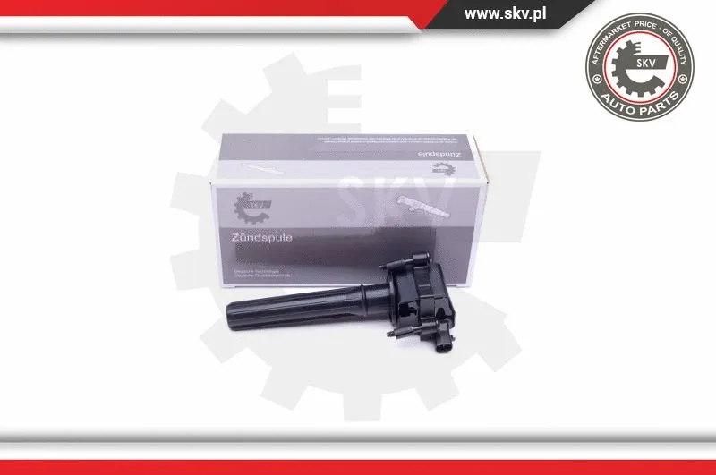 Ignition Coil (03SKV298)
