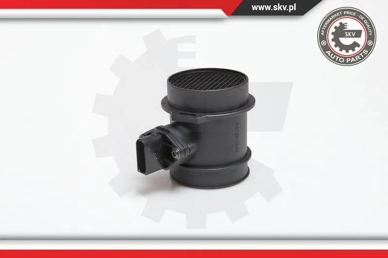 Mass Air Flow Sensor (07SKV030)